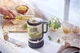 Кухонный миникомбайн KitchenAid 5KFC0516EBM черный матовый - изображение 8