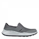 Кросівки Skechers Skechers Relaxed Fit: Equalizer 5.0 - Persistable Sn00 Charcoal, 46 (300 мм) (11856012) - зображення 1