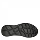 Кросівки Skechers Skechers Relaxed Fit: Equalizer 5.0 - Persistable Sn00 Charcoal, 46 (300 мм) (11856012) - зображення 3