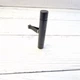 Ароматизатор в машину AromaDrive + 5 сменных картриджей Черный (PH050825) - изображение 11