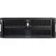 Корпус серверний Chieftec UNC-411E-B-OP без БЖ E-ATX - изображение 2