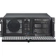 Корпус серверний Chieftec UNC-411E-B-OP без БЖ E-ATX - изображение 3