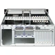 Корпус серверний Chieftec UNC-411E-B-OP без БЖ E-ATX - изображение 6