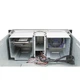 Корпус серверний Chieftec UNC-411E-B-OP без БЖ E-ATX - изображение 8