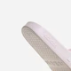 Klapki męskie Adidas Adilette Aqua GZ5878 43 Jasnoróżowe z białym (4065419399332) - obraz 6
