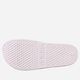 Klapki męskie Adidas Adilette Aqua GZ5878 43 Różowe (4065419399332) - obraz 5