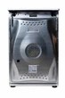 Плита газова GRETA KGG 50 MN 13 W - изображение 5