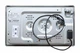 Варильна поверхня газова Greta KHG 320 N 282 X - изображение 5