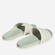 Чоловічі шльопанці Adidas Adilette Comfort H03620 44.5 М'ятні (4066746207017) - зображення 5