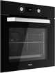 Духова шафа Teka - HCB 6535 111020031 - зображення 3