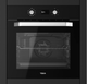 Духова шафа Teka - HCB 6535 111020031 - зображення 6