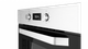 Духовой шкаф Teka - HCB 6535 111020030 - изображение 5