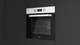 Духовой шкаф Teka - HCB 6535 111020030 - изображение 8