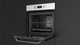 Духовой шкаф Teka - HCB 6535 111020030 - изображение 9