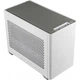 Корпус CoolerMaster MasterBox NR200P White (MCB-NR200P-WGNN-S00) - изображение 1