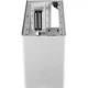 Корпус CoolerMaster MasterBox NR200P White (MCB-NR200P-WGNN-S00) - изображение 7