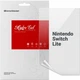 Пленка защитная Armorstandart Nintendo Switch Lite (ARM75877) - изображение 1