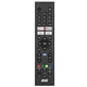 Телевизор 2E 50A07K (2E-50A07K) - изображение 6