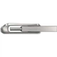 USB флеш накопичувач SanDisk 1TB Ultra Dual Luxe Silver USB 3.2/Type-C (SDDDC4-1T00-G46) - зображення 6