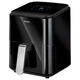 Мультипечь MPM MFR-11 - изображение 5