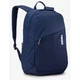 Рюкзак для ноутбука Thule 16" Campus Notus 20L TCAM-6115 Dress Blue (3204919) - зображення 1