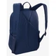Рюкзак для ноутбука Thule 16" Campus Notus 20L TCAM-6115 Dress Blue (3204919) - зображення 2
