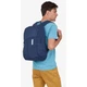 Рюкзак для ноутбука Thule 16" Campus Notus 20L TCAM-6115 Dress Blue (3204919) - зображення 6