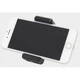 Штатив Velbon EX-447 + smartphone mount (VLB-116692) - изображение 9