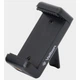Штатив Velbon EX-447 + smartphone mount (VLB-116692) - изображение 8