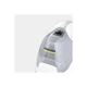 Пароочиститель Karcher SC 4 EasyFix (1.512-630.0) - изображение 5