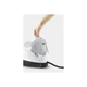 Пароочиститель Karcher SC 4 EasyFix (1.512-630.0) - изображение 7