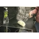 Пароочиститель Karcher SC 4 EasyFix (1.512-630.0) - изображение 10