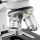 Микроскоп Bresser Trino Researcher 40x-1000x (908583) - изображение 3