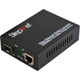 Медиаконвертер MC-SFP1000-FE/GE Step4Net - изображение 1