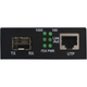 Медиаконвертер MC-SFP1000-FE/GE Step4Net - изображение 3