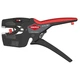 Съемник изоляции KNIPEX NexStrip (12 72 190) - изображение 2