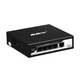 Комутатор мережевий 2E 2E-SP401F-2 - зображення 4
