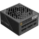 Блок живлення Gamemax 750W (GX-750 PRO BK (ATX3.0 PCIe5.0)) - зображення 1