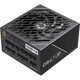 Блок живлення Gamemax 750W (GX-750 PRO BK (ATX3.0 PCIe5.0)) - зображення 3