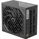 Блок живлення Gamemax 750W (GX-750 PRO BK (ATX3.0 PCIe5.0)) - зображення 4