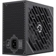 Блок живлення Gamemax 750W (GX-750 PRO BK (ATX3.0 PCIe5.0)) - зображення 5