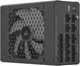 Блок питания Corsair HX1200i PCIE5 1200 Вт (CP-9020281-EU) - изображение 1