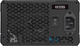 Блок питания Corsair HX1200i PCIE5 1200 Вт (CP-9020281-EU) - изображение 8