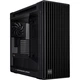 Корпус Asus ProArt PA602 Black без БЖ (90DC00J0-B09000) - изображение 1