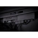 Корпус Asus ProArt PA602 Black без БЖ (90DC00J0-B09000) - изображение 2