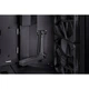 Корпус Asus ProArt PA602 Black без БЖ (90DC00J0-B09000) - изображение 4