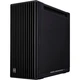 Корпус Asus ProArt PA602 Black без БЖ (90DC00J0-B09000) - изображение 5