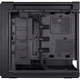 Корпус Asus ProArt PA602 Black без БЖ (90DC00J0-B09000) - изображение 8