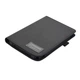 Чехол для электронной книги BeCover Slimbook PocketBook 743G InkPad 4/InkPad Color 2/InkPad Color 3 (7.8") Black (710126) - изображение 4