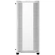 Корпус для ПК Deepcool CC560 V2 White (R-CC560-WHGAA4-G-2) - изображение 10